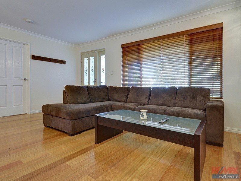 32 Gardiner Heights, Kinross WA 6028