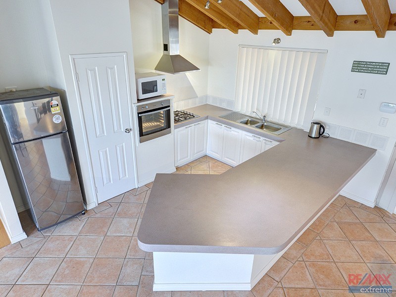 32 Gardiner Heights, Kinross WA 6028