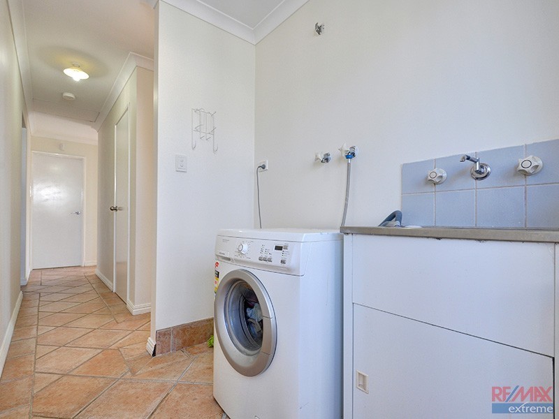 32 Gardiner Heights, Kinross WA 6028