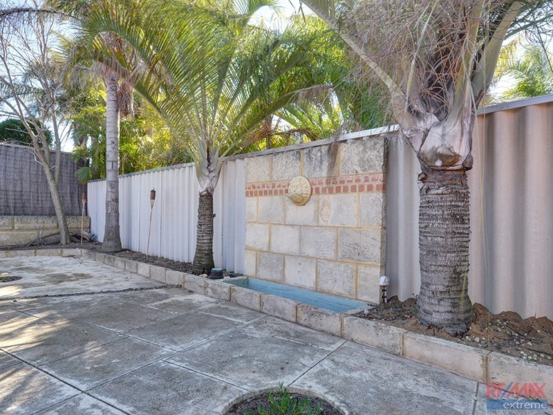 32 Gardiner Heights, Kinross WA 6028