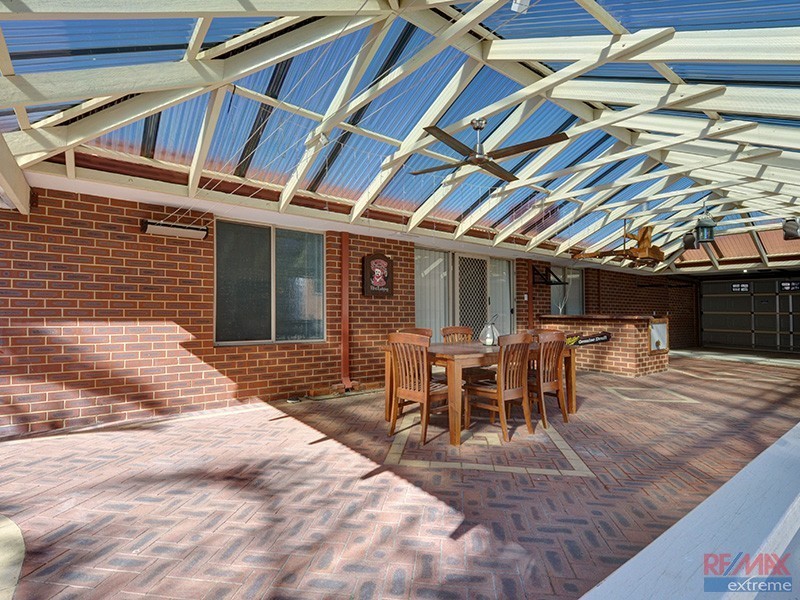 32 Gardiner Heights, Kinross WA 6028