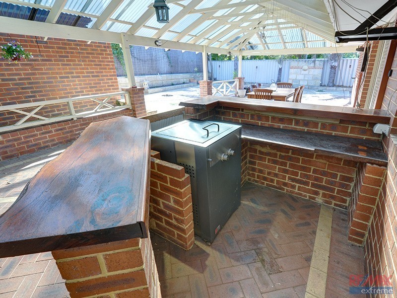 32 Gardiner Heights, Kinross WA 6028