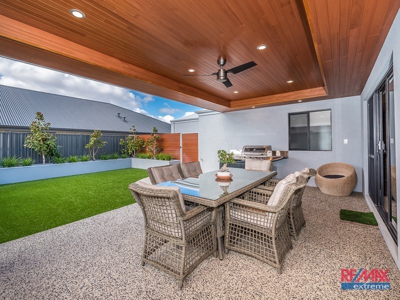 64 Raeside Drive, Landsdale WA 6065