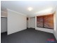 67 Shepperton Drive, Butler WA 6036
