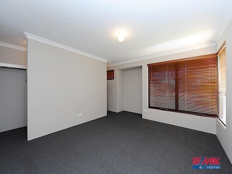 67 Shepperton Drive, Butler WA 6036