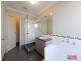 67 Shepperton Drive, Butler WA 6036