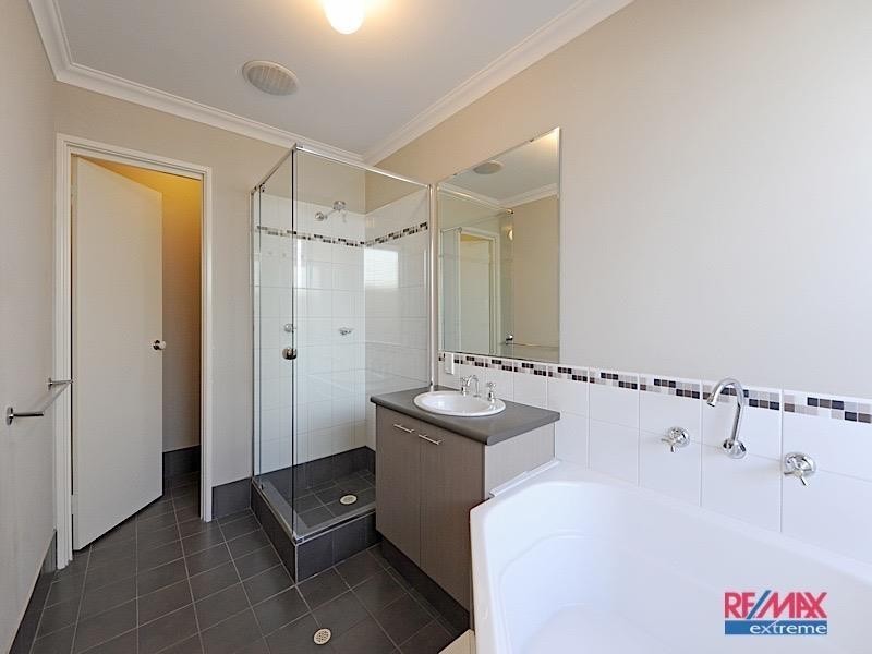 67 Shepperton Drive, Butler WA 6036