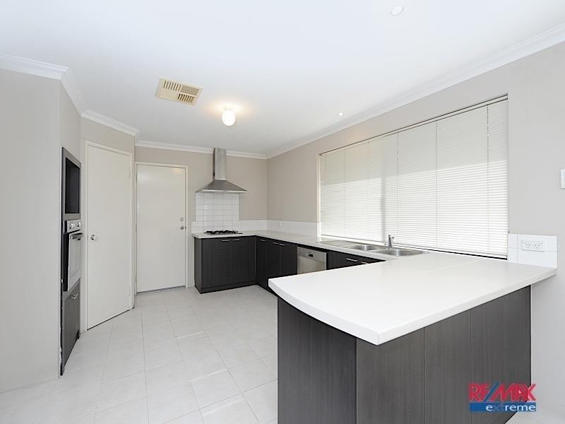 67 Shepperton Drive, Butler WA 6036