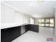 67 Shepperton Drive, Butler WA 6036