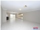 67 Shepperton Drive, Butler WA 6036