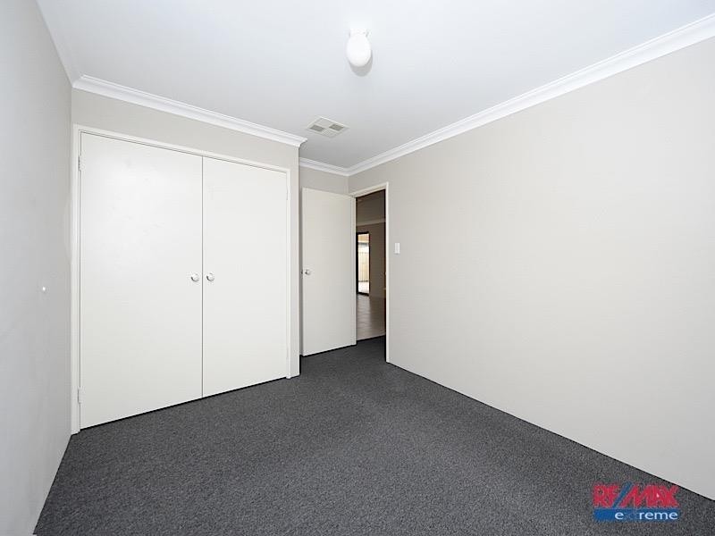 67 Shepperton Drive, Butler WA 6036