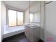 67 Shepperton Drive, Butler WA 6036