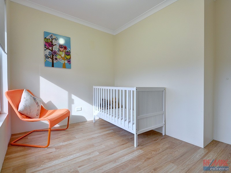 1 Dillwynia Bend, Banksia Grove WA 6031