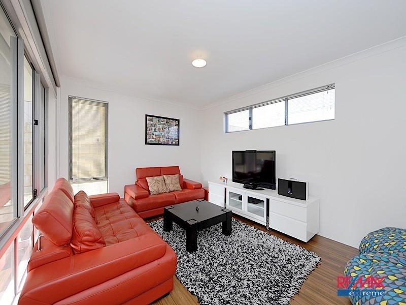 22A Pintabona Drive, Sinagra WA 6065