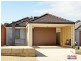 22A Pintabona Drive, Sinagra WA 6065