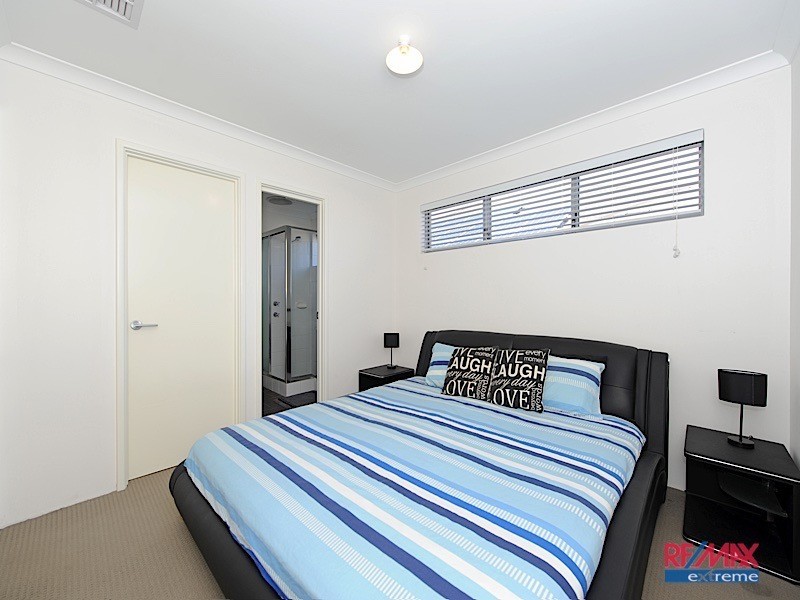 22A Pintabona Drive, Sinagra WA 6065