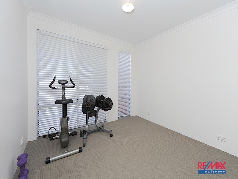 22A Pintabona Drive, Sinagra WA 6065