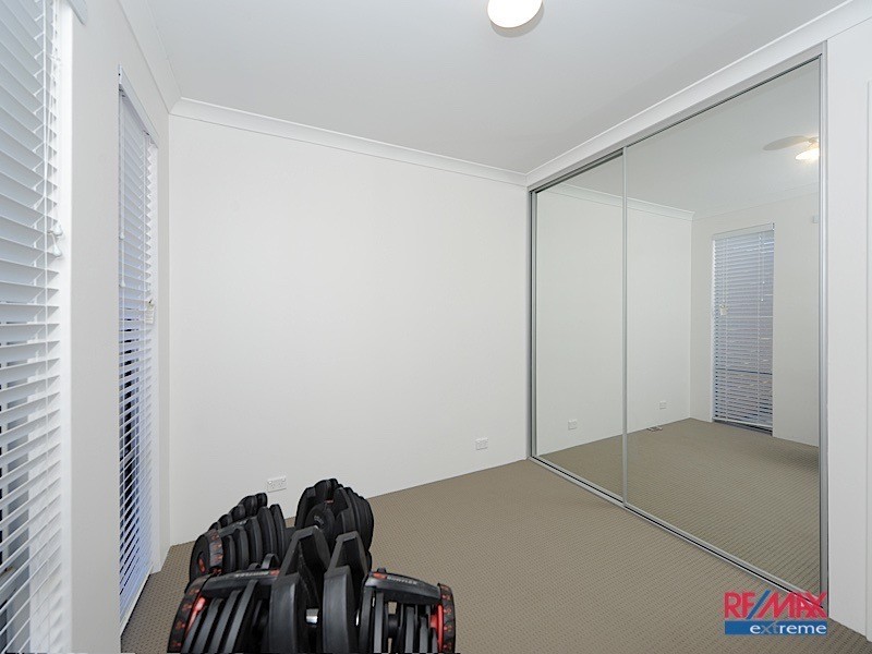 22A Pintabona Drive, Sinagra WA 6065