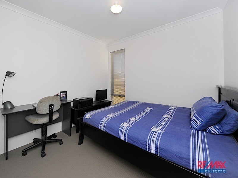 22A Pintabona Drive, Sinagra WA 6065