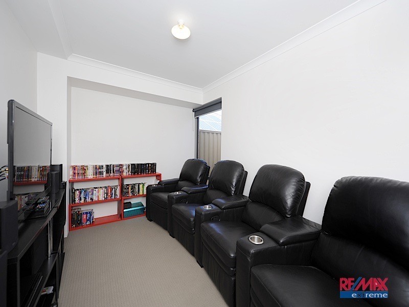 22A Pintabona Drive, Sinagra WA 6065