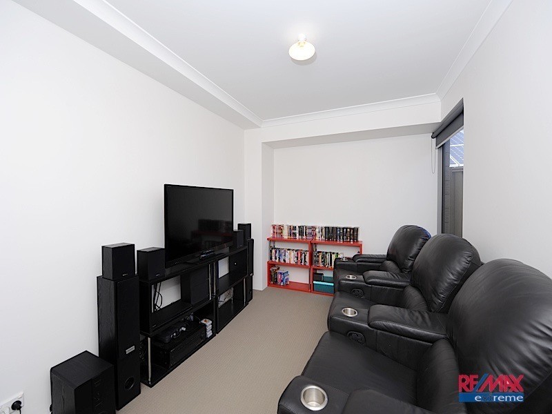 22A Pintabona Drive, Sinagra WA 6065