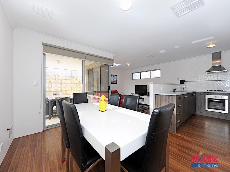 22A Pintabona Drive, Sinagra WA 6065