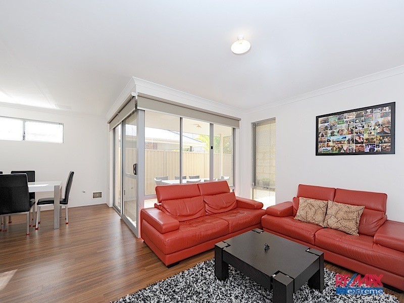 22A Pintabona Drive, Sinagra WA 6065