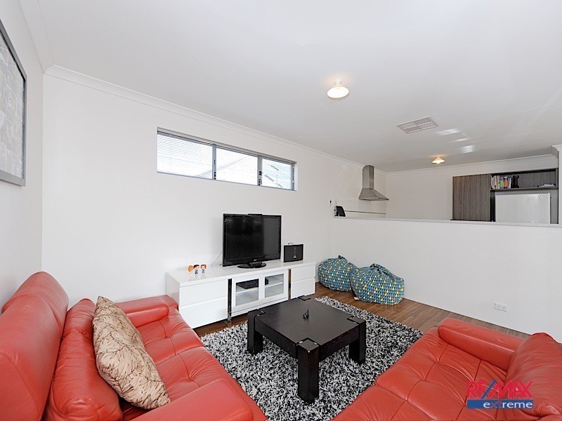 22A Pintabona Drive, Sinagra WA 6065