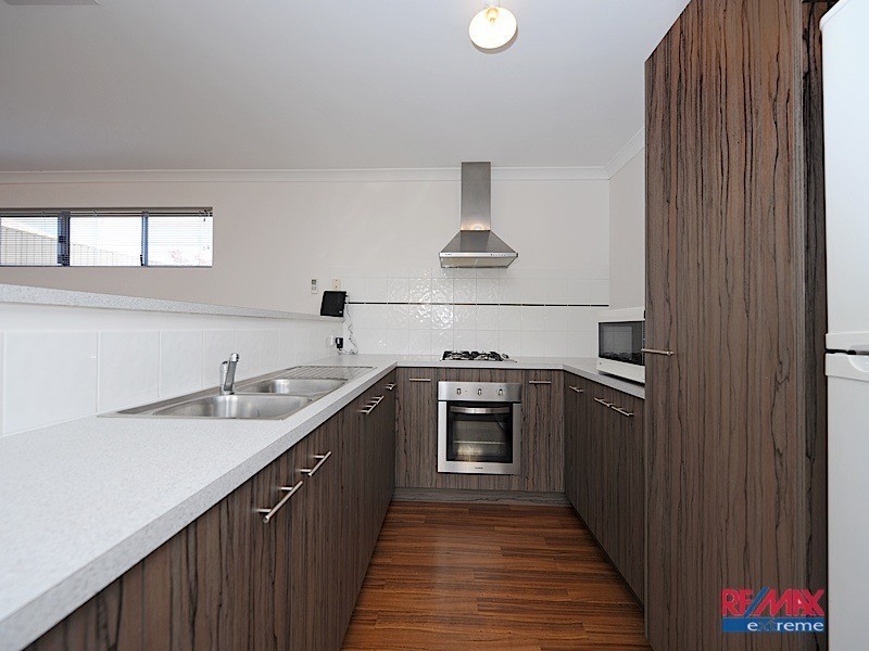 22A Pintabona Drive, Sinagra WA 6065