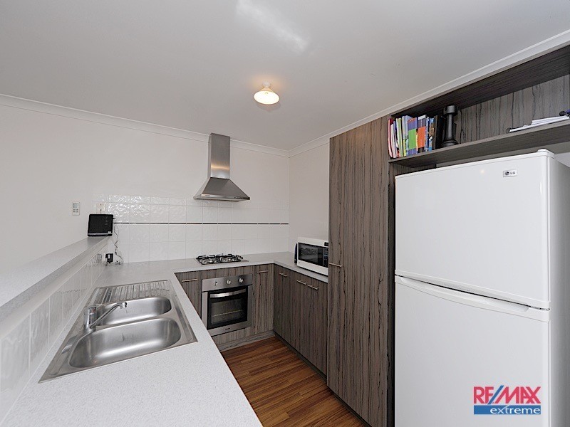 22A Pintabona Drive, Sinagra WA 6065