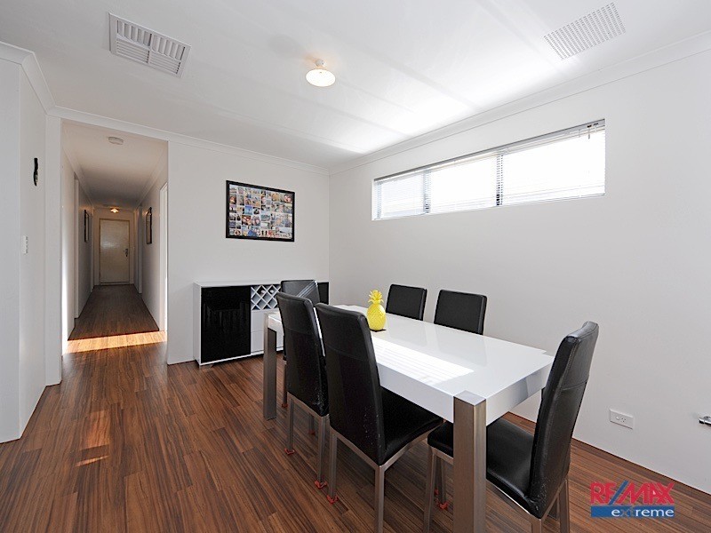 22A Pintabona Drive, Sinagra WA 6065