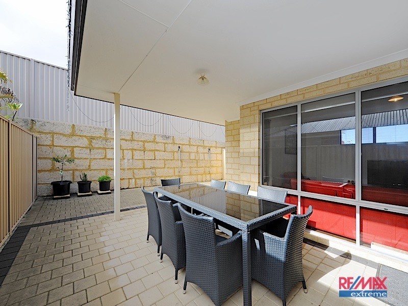 22A Pintabona Drive, Sinagra WA 6065