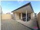 22A Pintabona Drive, Sinagra WA 6065