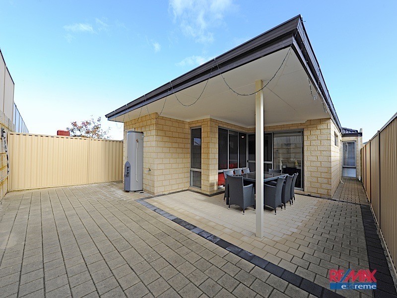 22A Pintabona Drive, Sinagra WA 6065