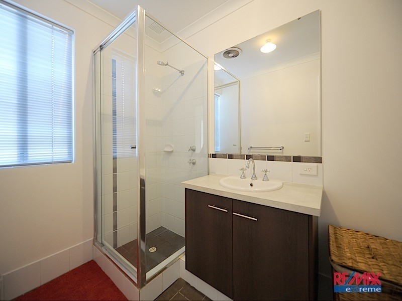 22A Pintabona Drive, Sinagra WA 6065