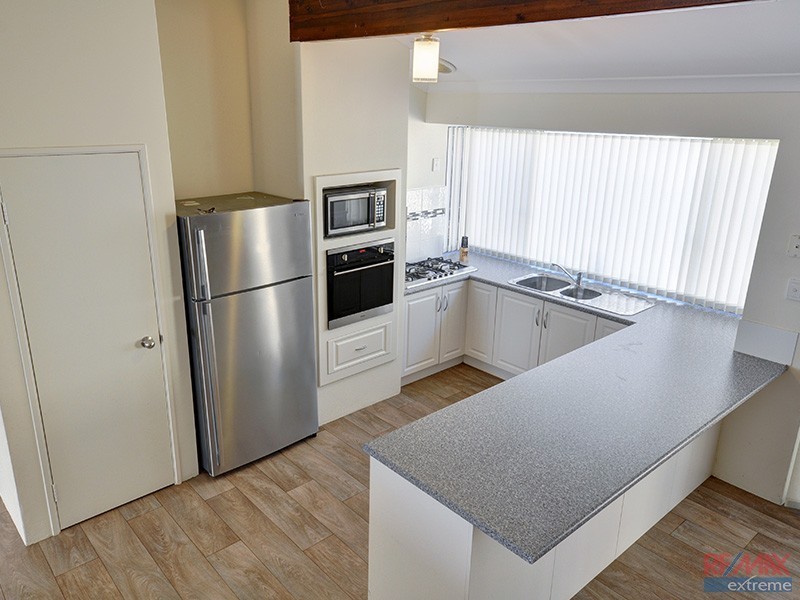 40 Attwood Place, Clarkson WA 6030