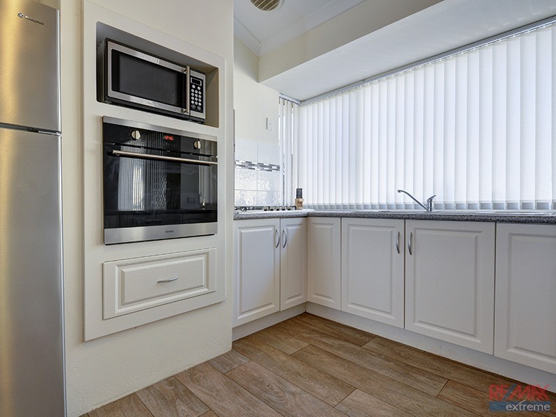 40 Attwood Place, Clarkson WA 6030