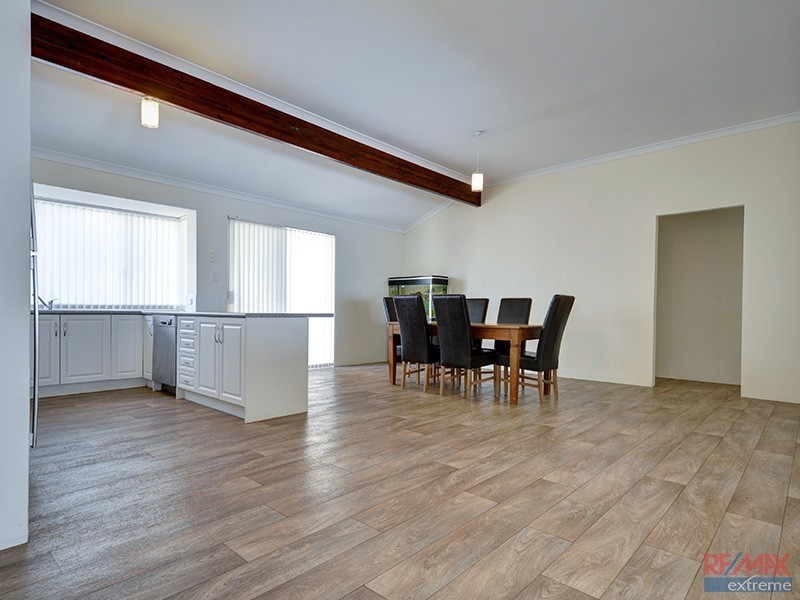 40 Attwood Place, Clarkson WA 6030