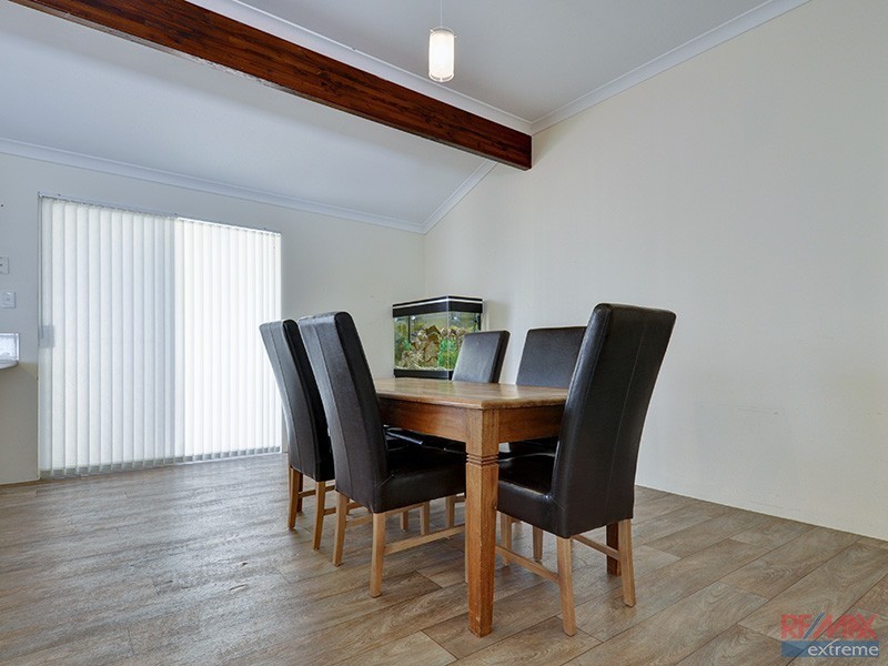 40 Attwood Place, Clarkson WA 6030