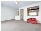 40 Attwood Place, Clarkson WA 6030