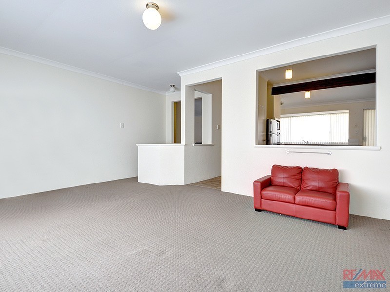 40 Attwood Place, Clarkson WA 6030