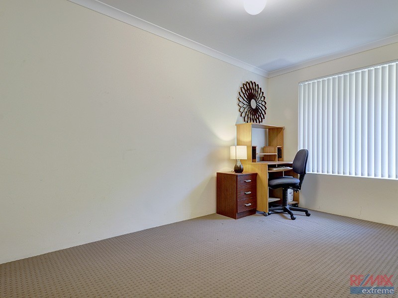 40 Attwood Place, Clarkson WA 6030