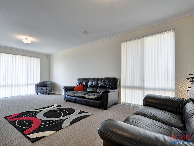 40 Attwood Place, Clarkson WA 6030