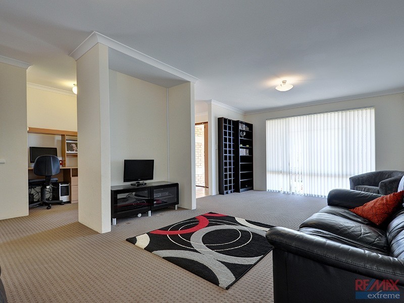 40 Attwood Place, Clarkson WA 6030