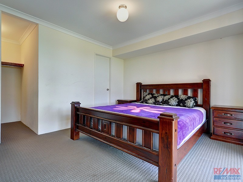 40 Attwood Place, Clarkson WA 6030