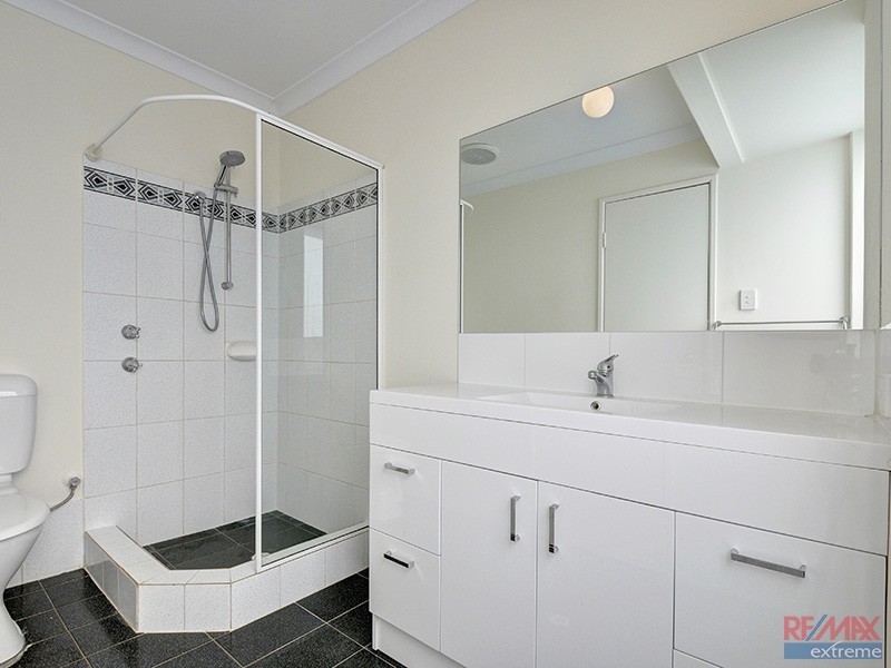 40 Attwood Place, Clarkson WA 6030