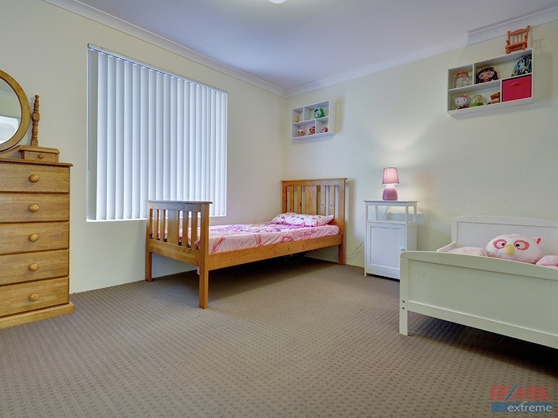 40 Attwood Place, Clarkson WA 6030