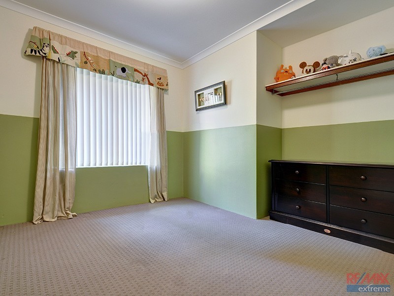 40 Attwood Place, Clarkson WA 6030