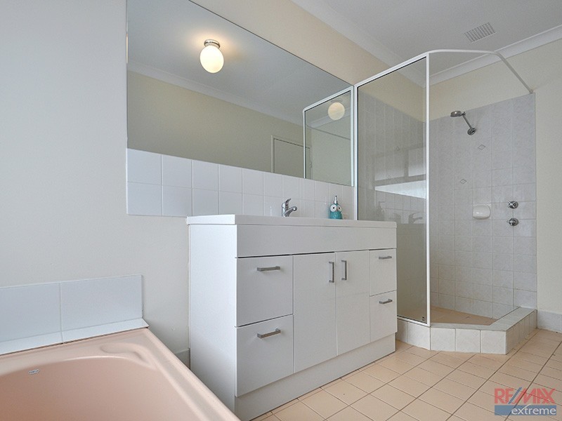 40 Attwood Place, Clarkson WA 6030