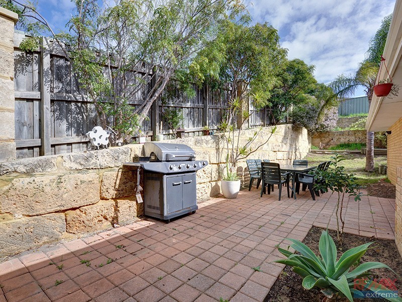 40 Attwood Place, Clarkson WA 6030